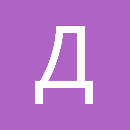 Аватар Дариша92