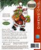 5c0eb7be3da8a_Dimensions70-08912SantawithBagOrnament.thumb.jpg.143fbcd2ebb7f5c92188307d05a2f759.jpg