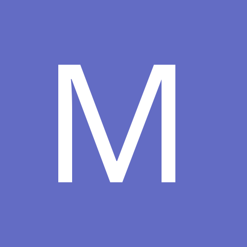 МилаМира