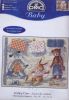 5c125f9b76f97_DMC-XC1354-SewingClass.thumb.jpg.41886ab251aad5ae6fba4631fb98f63d.jpg