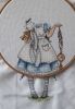 5c127611b68bd_20180510(1).thumb.jpg.a4b6b2917b2671f103a0f822f625f81f.jpg