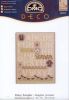 5c13b6344d771_DMC-Pasysampler.thumb.jpg.32dc7e6e8b9c3be2e91caf329665139e.jpg