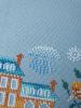 5c16a9426a4d0_OwlForest--4-4.thumb.jpg.9f838874d73cf0f358f6edec8bacef4e.jpg