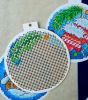 5c16a94abdcd3_Panna-6.thumb.jpg.344bb77c008fffc3cfcf7086dbe0ead2.jpg