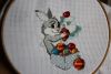 5c176cae74ea3_-8692018_12_09.thumb.JPG.42a45899a6ee0bfd05bcc63c3c3a03d4.JPG