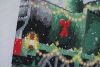 77. Экспресс Санты (ноябрь 2018) (16).JPG