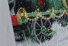 77. Экспресс Санты (ноябрь 2018) (23).JPG
