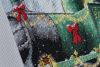 77. Экспресс Санты (ноябрь 2018) (27).JPG