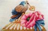 5c1cc63f0cba0_2018-12-1614-33-41.thumb.JPG.771b3bb17d4a629d1187e0702ffcef0d.JPG
