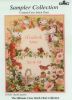 5c1d2e15e67a5_DMCPC39GardenSampler.thumb.jpg.8508786e72d76868afb4bf81d6e98d1a.jpg