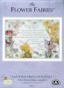 5c1d2e17d9417_DMCTheFlowerFairiesSamplerfc.thumb.jpg.c9d8fdf193f0730a1c585c84b852e486.jpg