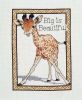 5c1d5658bf551_DMCK4105Giraffe.thumb.jpg.b98abce1343959e2e4518d6a939397db.jpg