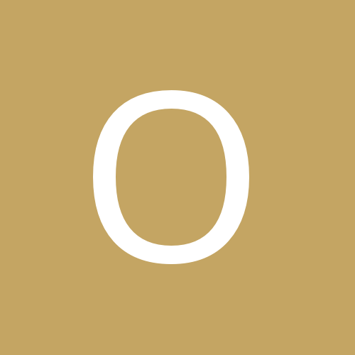 Оля66