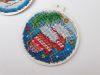 5c2151c9c88f7_Panna-9-2.thumb.jpg.dfb656f3f7309d9d09a066d70a0500bc.jpg