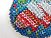 5c2151ca829bf_Panna-9-3.thumb.jpg.0bfae1bfe7567868cdc20ac5441bf947.jpg