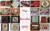 5c226218c9d4d_MyCollages(2).thumb.jpg.9c59af6d9859fa66bddc09396e7879c3.jpg