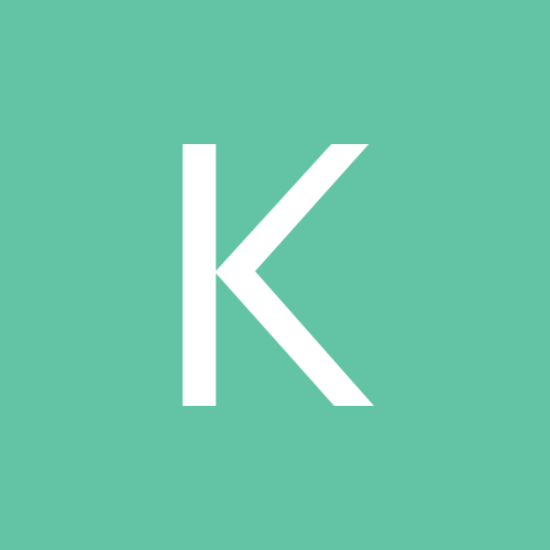 Аватар Корнева