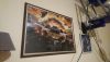 5c26223b3faf8_-5-DSC_0437.thumb.JPG.11c903407c405d3a9578cc388ea21c5e.JPG