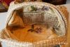 5c2869f459bac_DSC00925(1).thumb.JPG.37d8079eecc706ff54a0cea46d3809cb.JPG