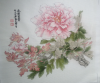 5c2901e9c05ff_2018-09-0700_48_21.thumb.png.a06d9f220556a4f2e7b9c714f216b875.png