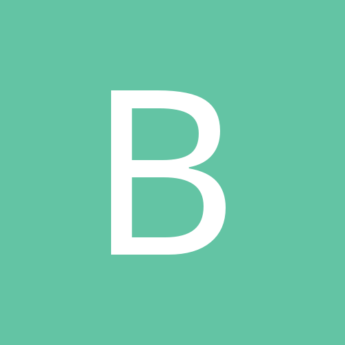 Аватар Виола сольных 