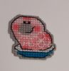 6.thumb.jpg.38a87a65da2b7f5d5827af73a3cc7560.jpg