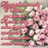 7921359.thumb.jpg.fcb6f19f4ac0d17625e7888be0c236aa.jpg
