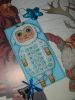 9.thumb.JPG.43a22d2a78d054a1560bee1db183a327.JPG