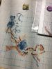 95D60336-B97D-4461-9172-4FD26403EEAE.thumb.jpeg.9dfe57cb293cb8446085f756c8d02ada.jpeg