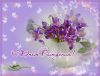98767491_0_233fe_69c0af8c_orig.thumb.jpg.dffa17fa18951847088e035ed9a57cd1.jpg