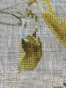 994DBD76-F195-49C0-BE4D-527369EDA056.jpeg.621caf83ca3813c5cbb77e2bcff9b5b1.thumb.jpeg.2cf434f7e737a05f91a7a3e5c75c18ae.jpeg