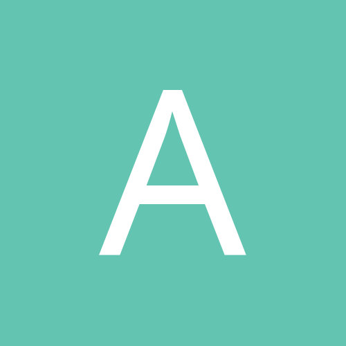 Аватар Annet90