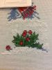 A27935FF-AD26-4614-814D-D6AE029D07E2.thumb.jpeg.6873a1edad6e04cbb7cc24d23a1a4a8c.jpeg