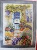 Anchor-Counted-Cross-Stitch-Kit-PCE541-Garden-Glory.thumb.jpg.1caee3f107168b81b9c367325466252a.jpg