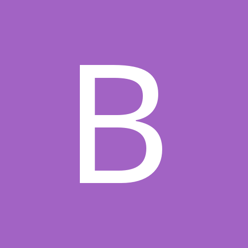 Аватар bilor