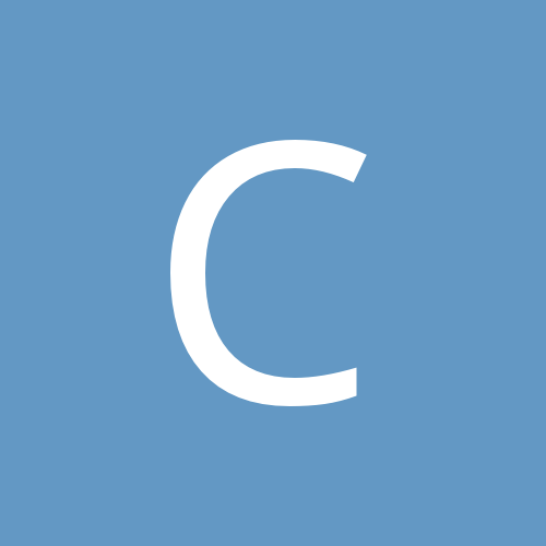 cirvictoria