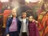 C12B31D2-4078-4A9B-9E87-DD6071F52705.thumb.jpeg.ac29132c22326d97caa8ce652cb9859b.jpeg