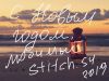 CH58AR5LRJI.thumb.jpg.505726f9803b1355b1e1e1881b48d8a2.jpg