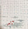 D48E4332-2541-42E9-B322-00052EDFADE0.thumb.jpeg.18dc45c2b76ea8d01f131831b311b891.jpeg