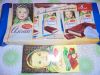 DSC01092.thumb.JPG.0224240524e8f1f7374ce7e25448ed23.JPG
