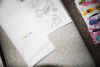 DSC02583.thumb.JPG.384473efd2833ba3868f60cac8b858b6.JPG