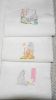 DSC02587.thumb.JPG.87222c7b96dc3095eae7425511a372a3.JPG