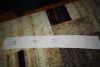 DSC02590.thumb.JPG.5fec374ddff23d514aa50f50017f9b0a.JPG