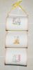 DSC02593.thumb.JPG.db45e6ff84d6f457f6349ae003833329.JPG