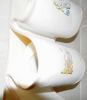 DSC02594.thumb.JPG.3f4669a0cd5ebf383be078e0de068fe3.JPG