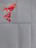 DSC05757.thumb.JPG.8f96c4382c8bd7783fd22fa0be0e8ad2.JPG