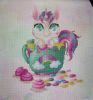 DSC08448.thumb.JPG.3efecf84a5888a0bb86208fcb6ffe0dc.JPG