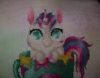DSC08449.thumb.JPG.aa7b748319b8f55b2600e069fa9160bc.JPG