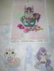 DSC08455.thumb.JPG.e6397108bb86e8287ab227d45de1fb01.JPG