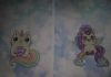 DSC08456.thumb.JPG.987483ac13a97c79207981dba2449d90.JPG